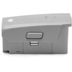 Mavic Air 2 Intelligent Flight Battery