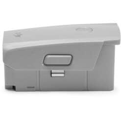 Mavic Air 2 Intelligent Flight Battery