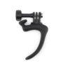 Osmo Flexible Mount