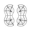 DJI Mini 4 Pro 360° Propeller Guard