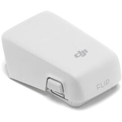 DJI Flip Intelligent Flight Battery