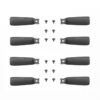 DJI Flip Propellers