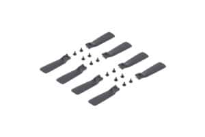 DJI Flip Propellers