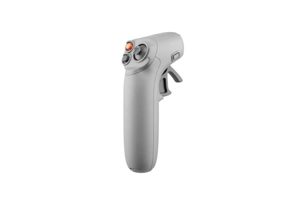 Phụ kiện DJI RC Motion 2 - DJI Store by BNCamera