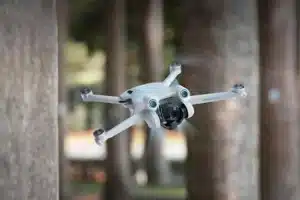 Tips Tối Đa Hóa Tuổi Thọ Pin Flycam DJI