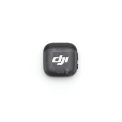 DJI Mic 3