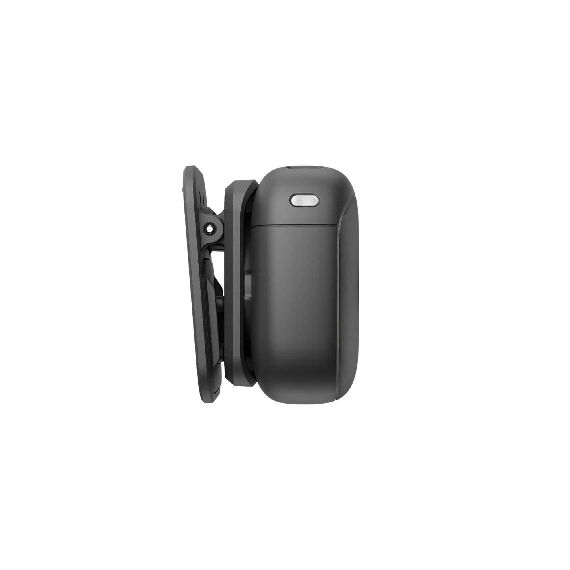 dji-mic-3-8 DJI Mic 3