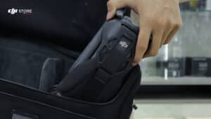 Ra Mắt DJI Mavic 4 Pro