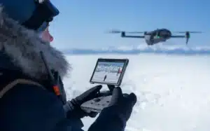 Update Firmware DJI RC Pro 2