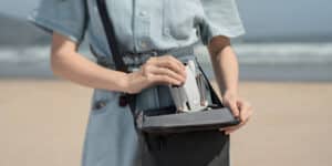 So Sánh Dji Mini 4K vs DJI Mini 3 vs DJI Mini 4 Pro