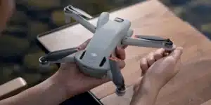 So Sánh Dji Mini 4K vs DJI Mini 3 vs DJI Mini 4 Pro