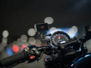 So Sánh DJI Osmo Action 5 Pro vs Action 4