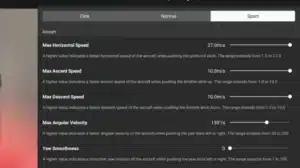 9 Mẹo Sử Dụng DJI Mavic 4 Pro