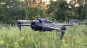 9 Mẹo Sử Dụng DJI Mavic 4 Pro