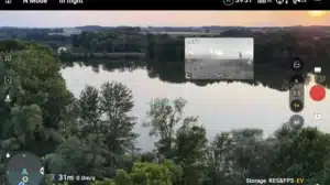 9 Mẹo Sử Dụng DJI Mavic 4 Pro