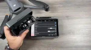 9 Mẹo Sử Dụng DJI Mavic 4 Pro