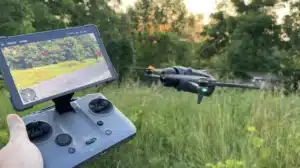 9 Mẹo Sử Dụng DJI Mavic 4 Pro