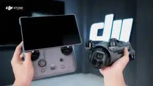 9 Mẹo Sử Dụng DJI Mavic 4 Pro