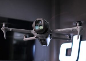 9 Mẹo Sử Dụng DJI Mavic 4 Pro