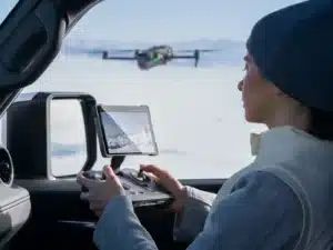 9 Mẹo Sử Dụng DJI Mavic 4 Pro