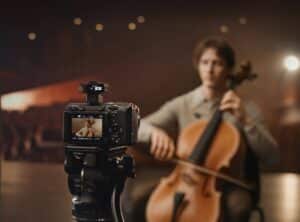 DJI Mic 3 còn hỗ trợ 32-bit float internal recording, công nghệ vốn chỉ xuất hiện trên các thiết bị ghi âm cao cấp