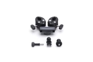 DJI Osmo Dual Heavy-Duty Clamp