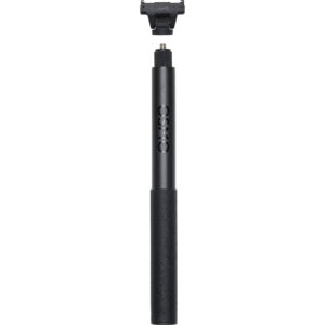 DJI Osmo Invisible Selfie Stick