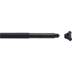 DJI Osmo Invisible Selfie Stick
