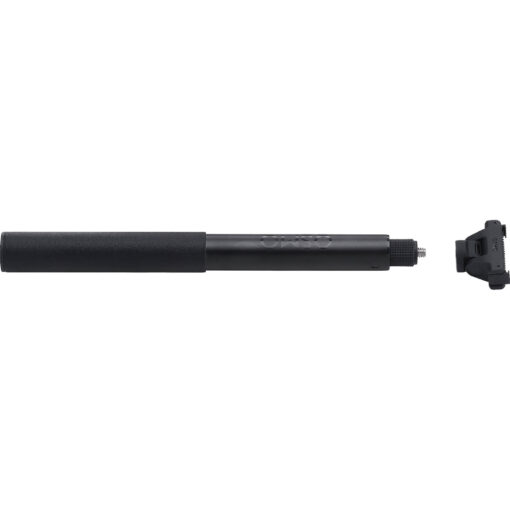 DJI Osmo Invisible Selfie Stick
