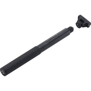 DJI Osmo Invisible Selfie Stick