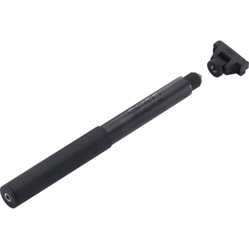 DJI Osmo Invisible Selfie Stick