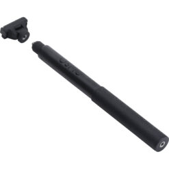 DJI Osmo Invisible Selfie Stick