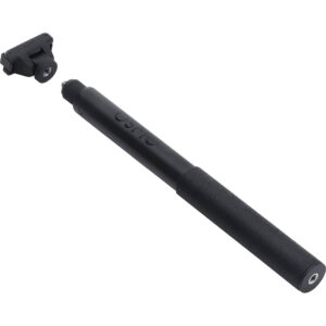 DJI Osmo Invisible Selfie Stick
