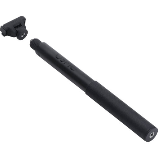 DJI Osmo Invisible Selfie Stick