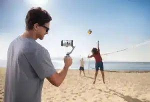 5 Sản Phẩm DJI Đáng Mua Nhất 2025