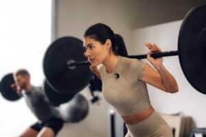 Những Câu Hỏi Thường Gặp Về DJI Mic 3