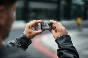 Lưu Ý Khi Sử Dụng DJI Osmo Action 5 Pro Dưới Nước