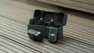 Top phụ kiện nên có trên DJI Osmo Action 5 Pro 