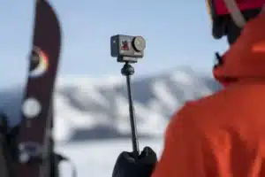 Top phụ kiện nên có trên DJI Osmo Action 5 Pro 