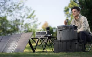 3 Sản Phẩm DJI Gây Chú Ý Tại IFA 2025