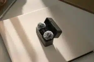 DJI Mic 3 vs DJI Mic Mini