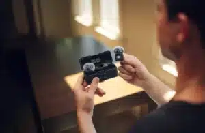 Combo DJI Osmo Pocket 3 và DJI Mic 3