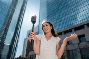 Update Firmware DJI Osmo 360 v01.01.06.41