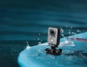 Update Firmware DJI Osmo 360 v01.01.06.41