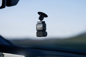 Những Điều Cần Lưu Ý Khi Sử Dụng DJI Osmo Nano Dưới Nước