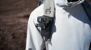 Những Điều Cần Lưu Ý Khi Sử Dụng DJI Osmo Nano Dưới Nước