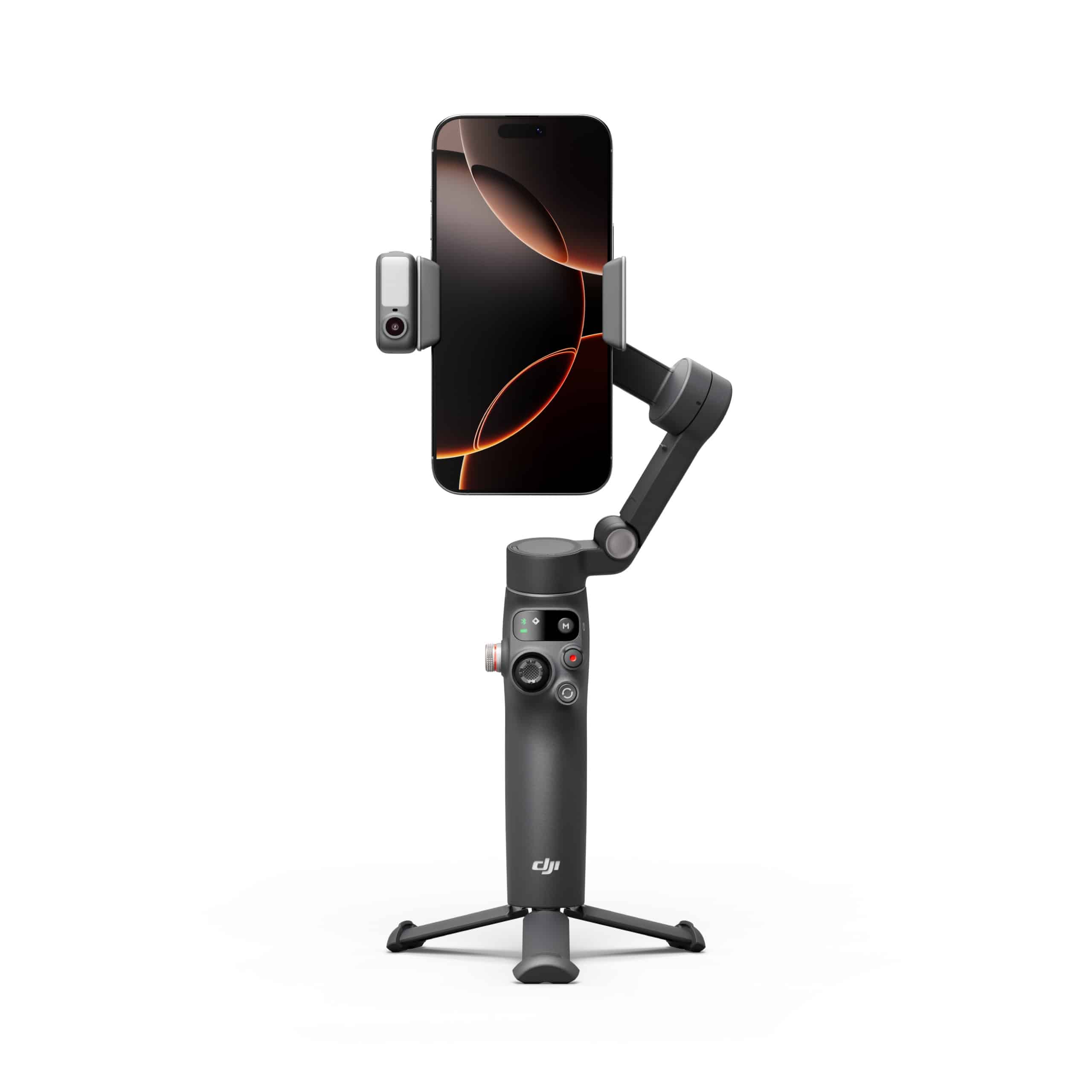 dji-osmo-mobile-8-1