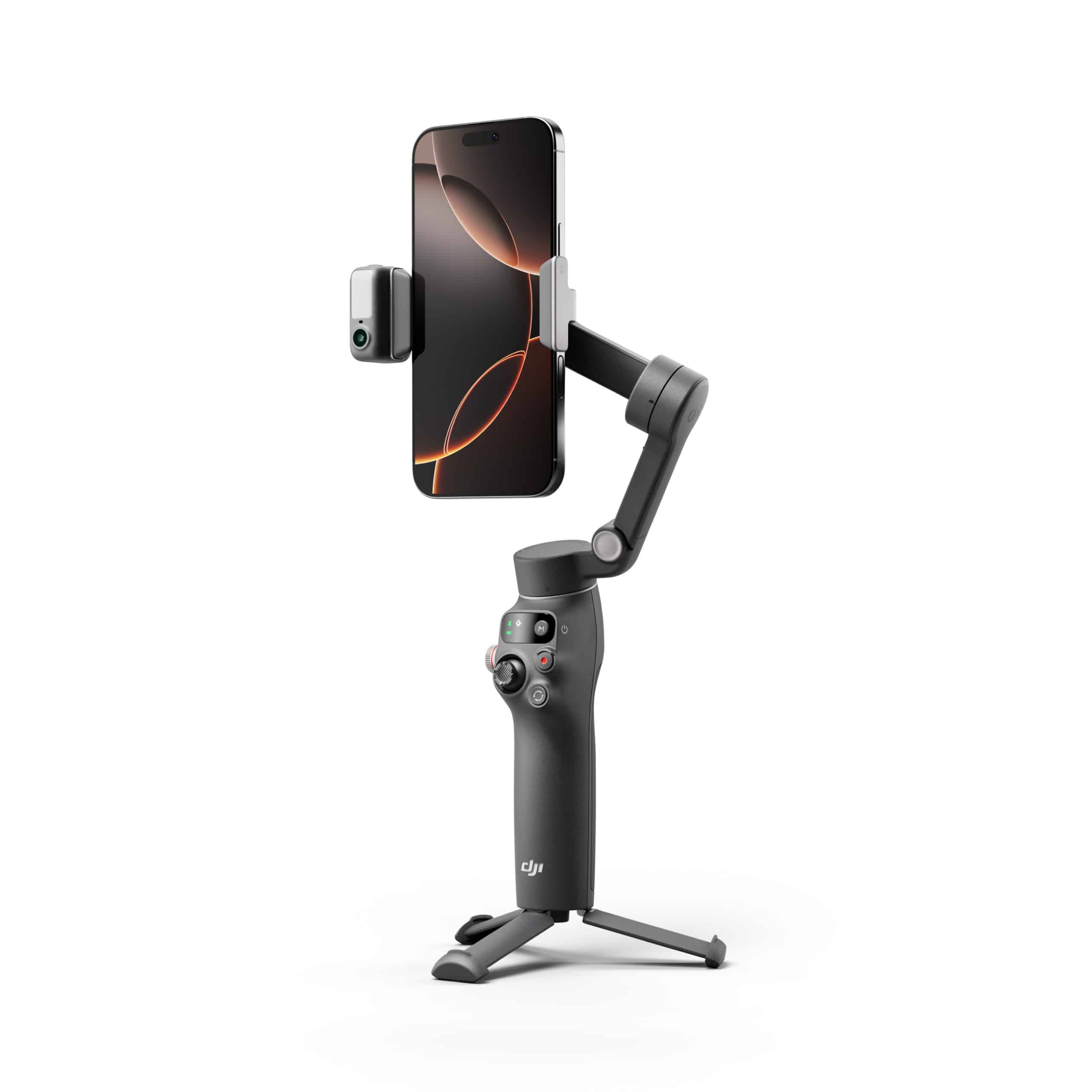 dji-osmo-mobile-8-2