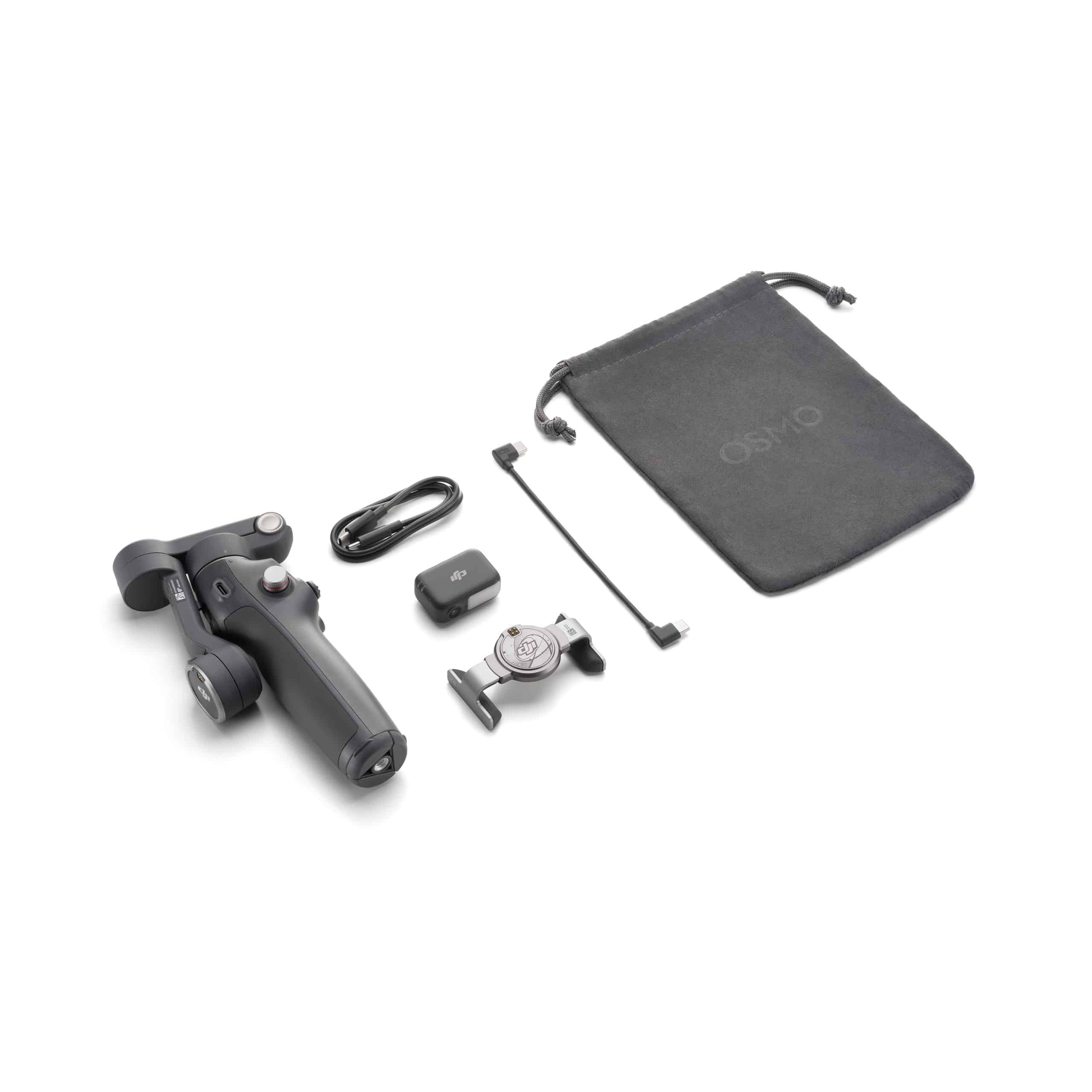 dji-osmo-mobile-8-4