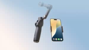 DJI Osmo Mobile 8 tập trung vào ba trụ cột công nghệ: ổn định cơ học vượt trội, theo dõi thông minh ActiveTrack 7.0, và tích hợp hệ sinh thái toàn diện với Apple DockKit và mô-đun đa chức năng.